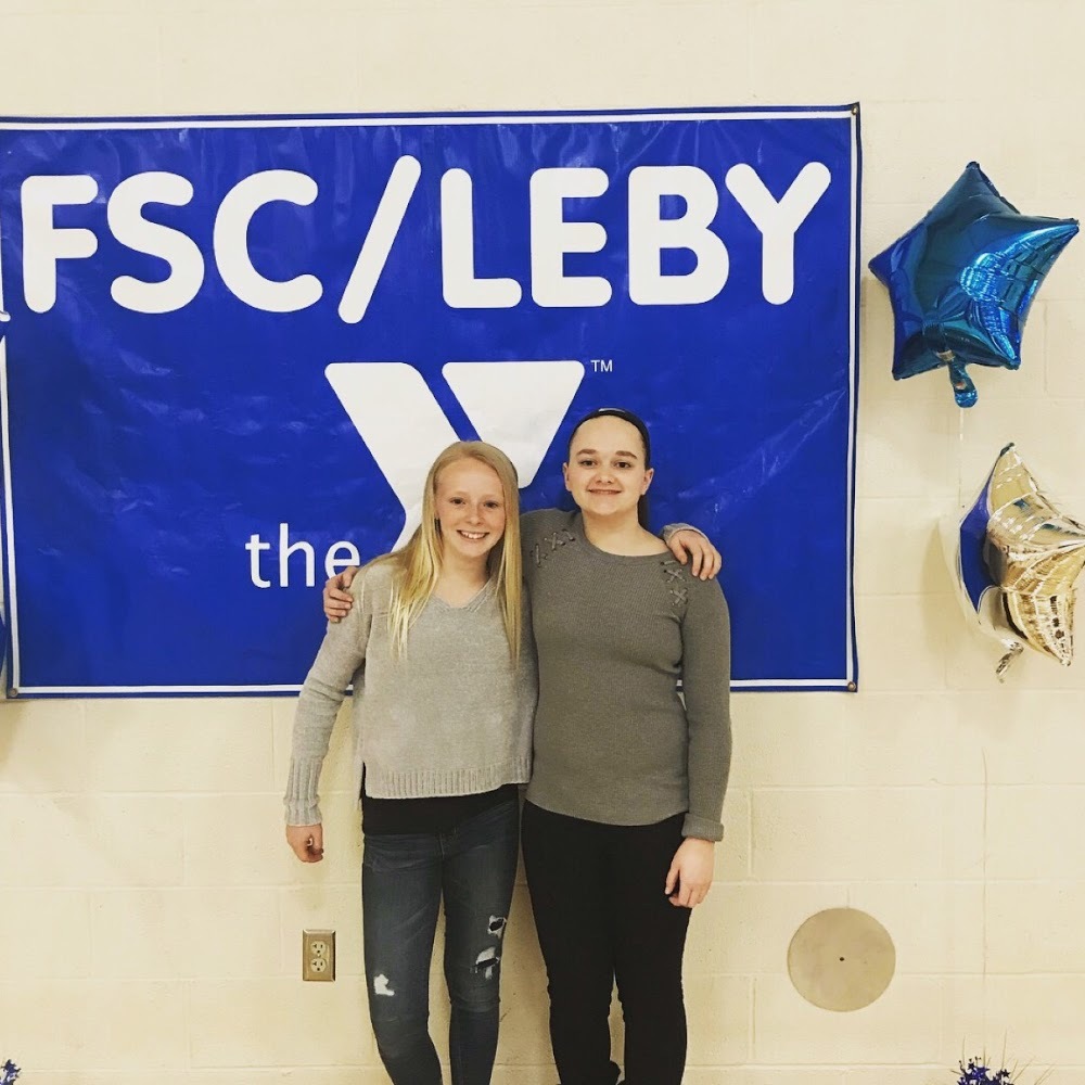 Meet your Posher, Brie